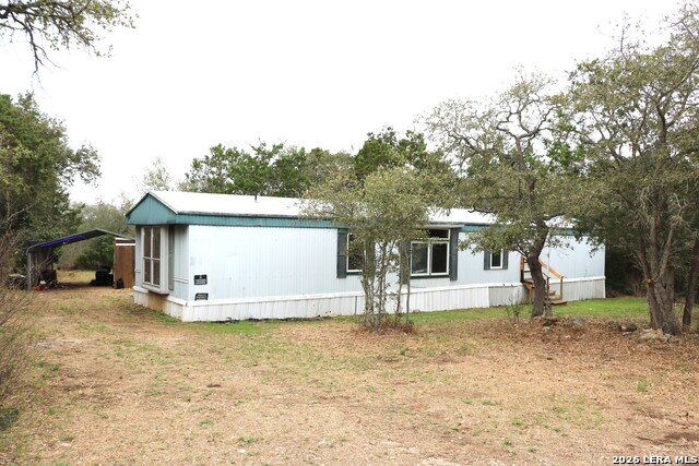 Details for 201 County Road 2470, Hondo, TX 78861