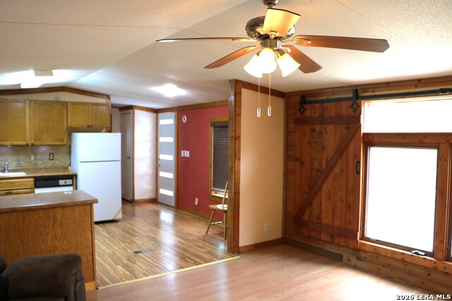 Image 10 of 15 For 201 County Road 2470