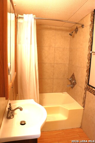 Image 11 of 15 For 201 County Road 2470