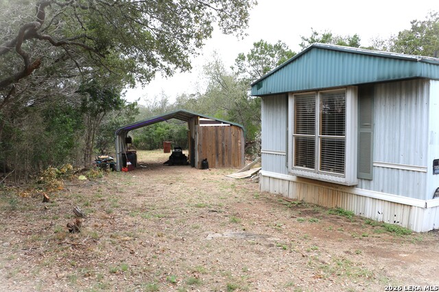 Image 12 of 15 For 201 County Road 2470