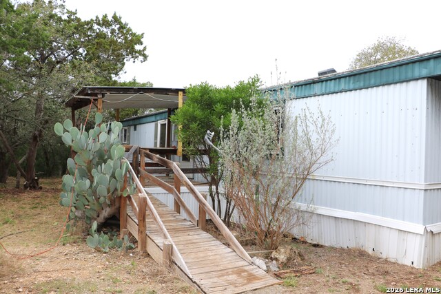 Image 13 of 15 For 201 County Road 2470