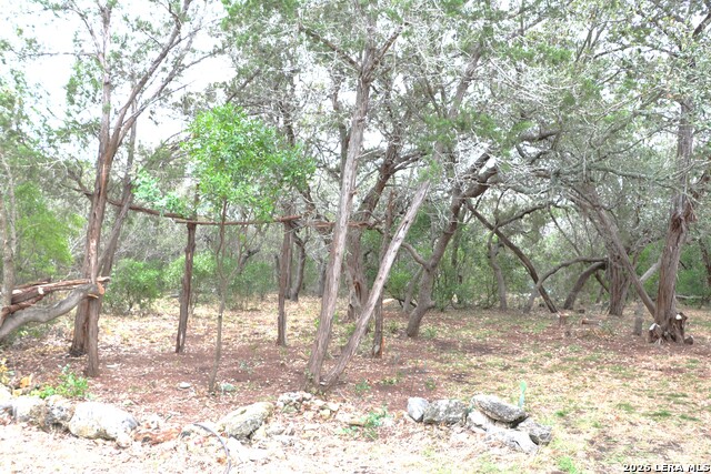 Image 14 of 15 For 201 County Road 2470