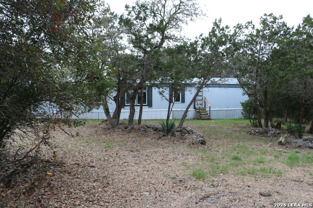 Image 4 of 15 For 201 County Road 2470