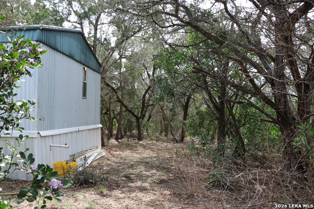 Image 5 of 15 For 201 County Road 2470