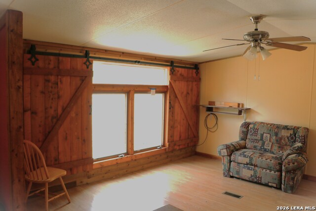 Image 6 of 15 For 201 County Road 2470