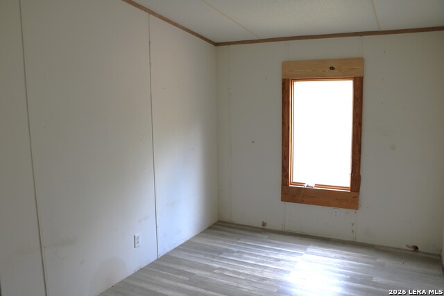 Image 8 of 15 For 201 County Road 2470