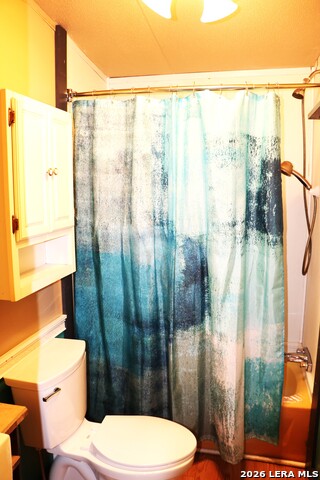 Image 9 of 15 For 201 County Road 2470