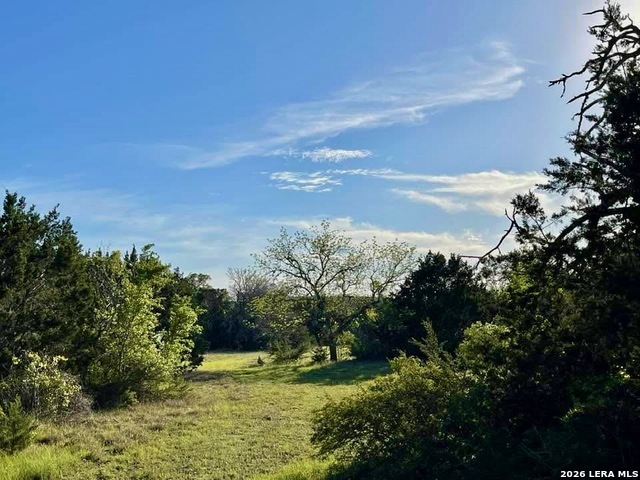 Details for 6493 State Hwy 173 S, Bandera, TX 78003