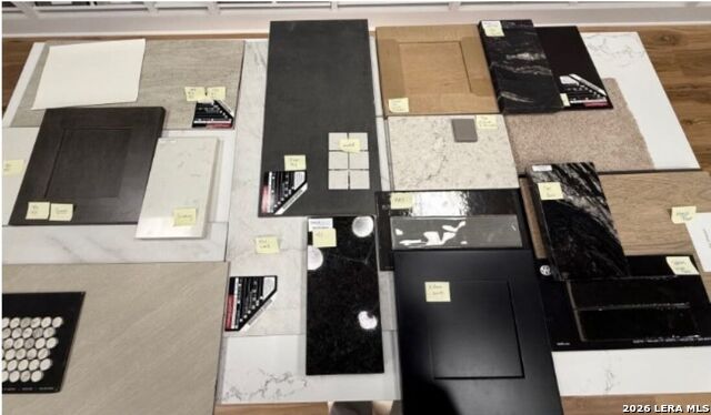 Image 10 of 11 For 18619 Powder