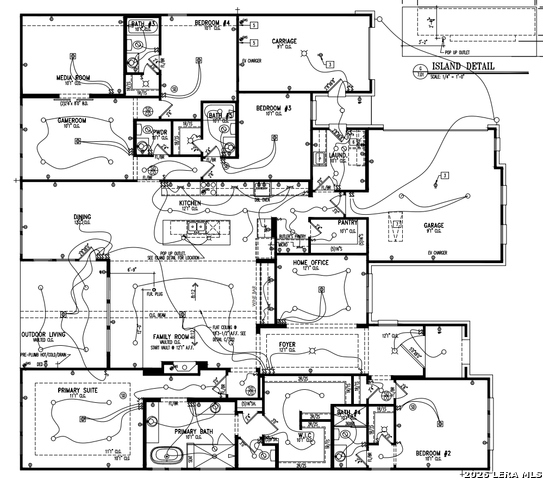 Image 2 of 11 For 18619 Powder