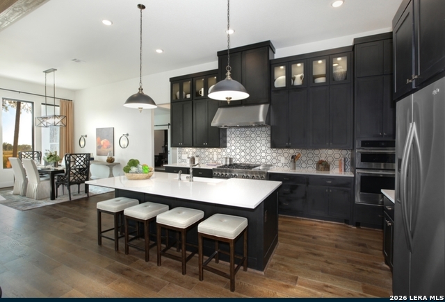 Image 3 of 11 For 18619 Powder