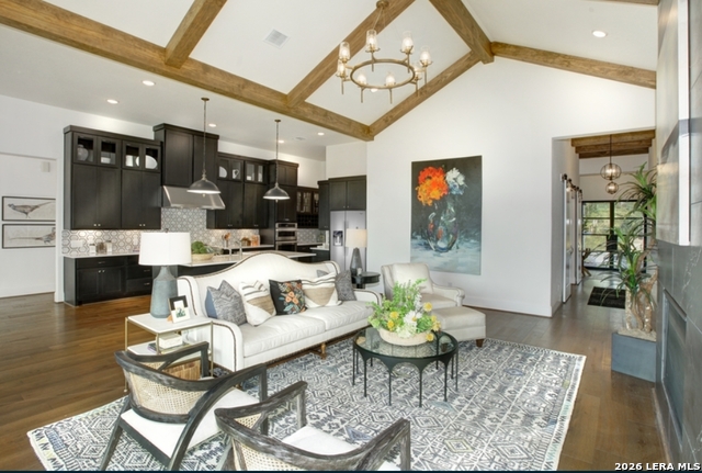 Image 4 of 11 For 18619 Powder