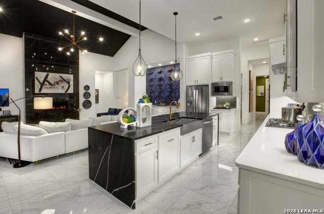 Image 5 of 11 For 18619 Powder