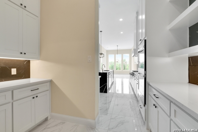 Image 6 of 11 For 18619 Powder