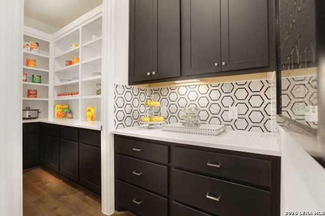 Image 7 of 11 For 18619 Powder