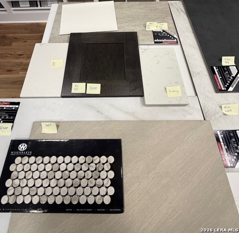 Image 8 of 11 For 18619 Powder