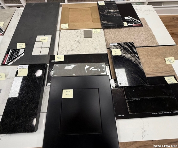 Image 9 of 11 For 18619 Powder