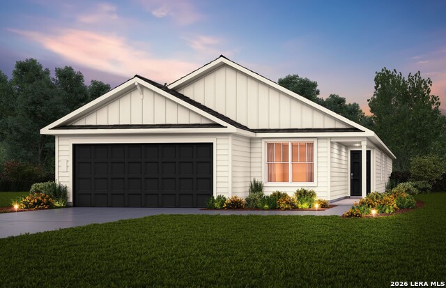 Details for 1215 Los Mochis Avenue, Converse, TX 78109