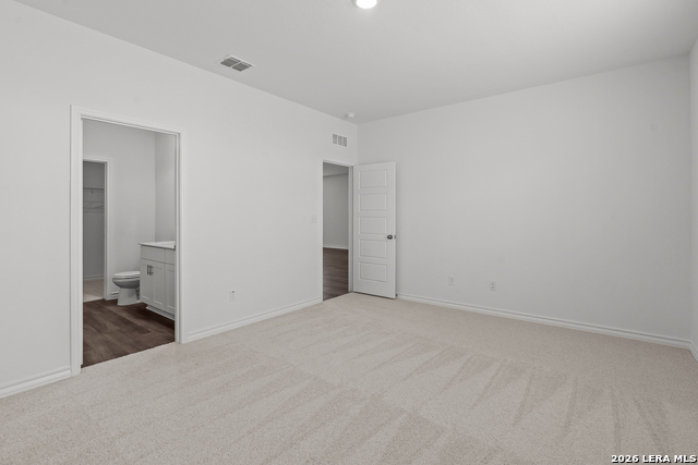 Image 18 of 31 For 1215 Los Mochis Avenue