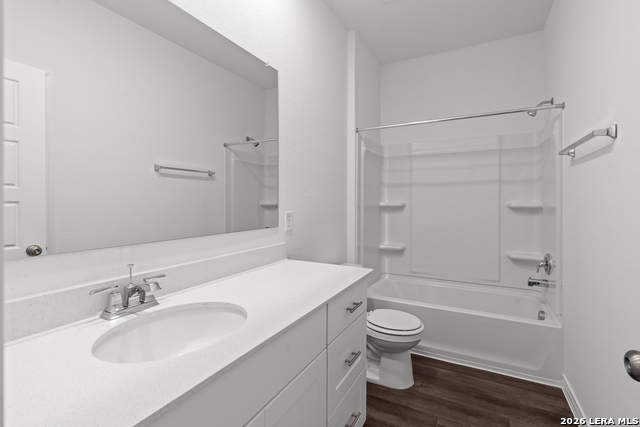 Image 24 of 31 For 1215 Los Mochis Avenue