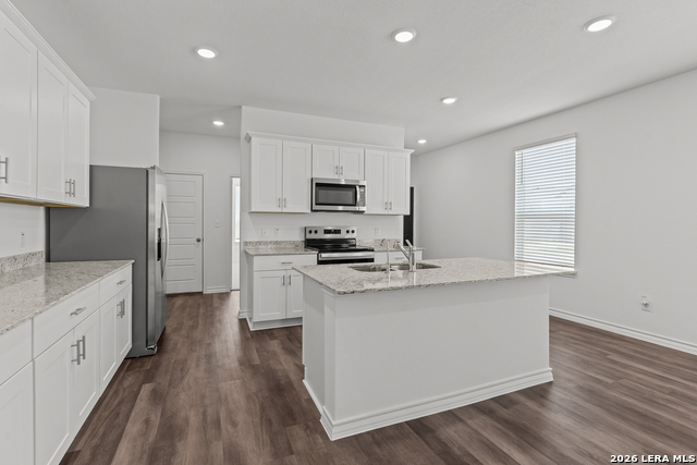 Image 4 of 31 For 1215 Los Mochis Avenue