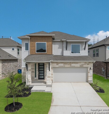 Details for 7110 Avignon Forest, San Antonio, TX 78256
