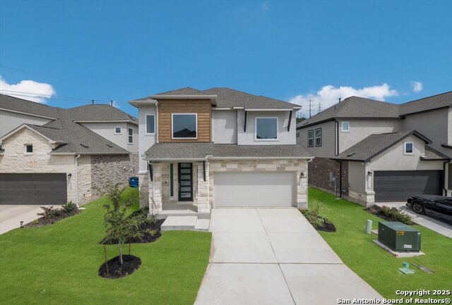 Image 2 of 5 For 7110 Avignon Forest