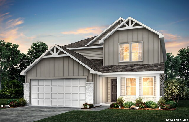 Details for 2932 Water Lotus, New Braunfels, TX 78130