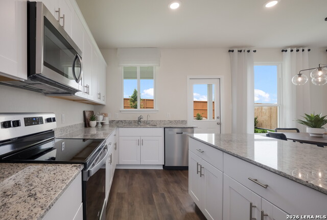 Image 13 of 29 For 2932 Water Lotus