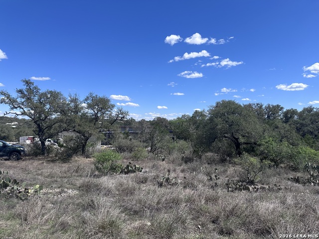 Image 3 of 9 For 119 Cartama  