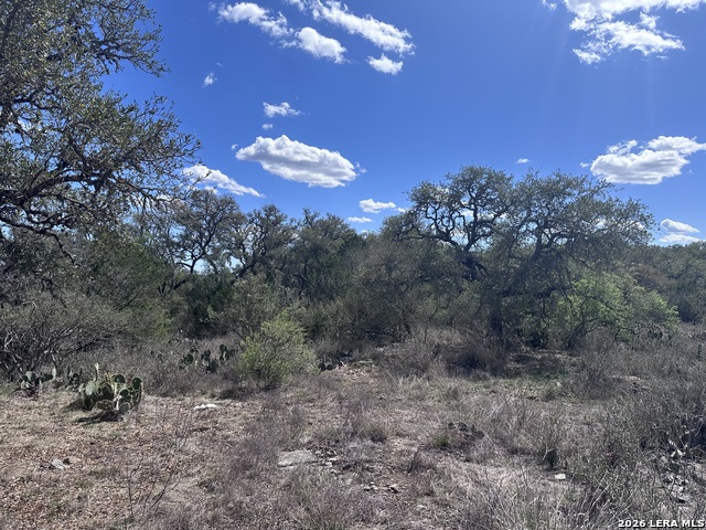 Image 4 of 9 For 119 Cartama  