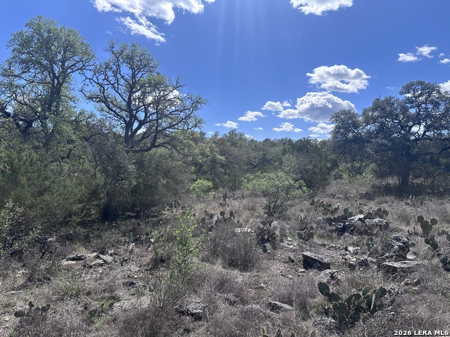 Image 6 of 9 For 119 Cartama  