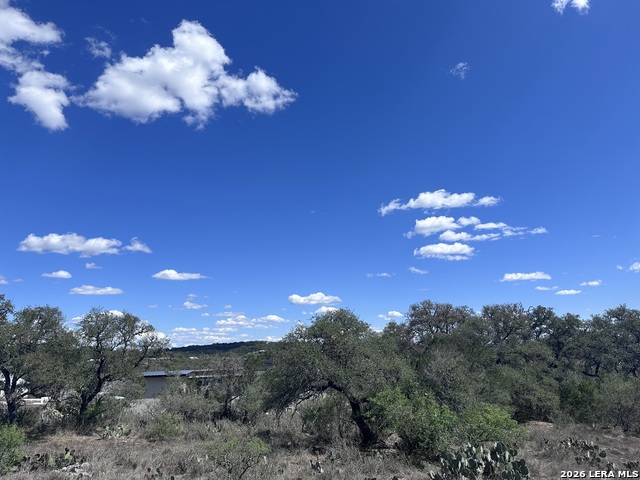 Image 7 of 9 For 119 Cartama  