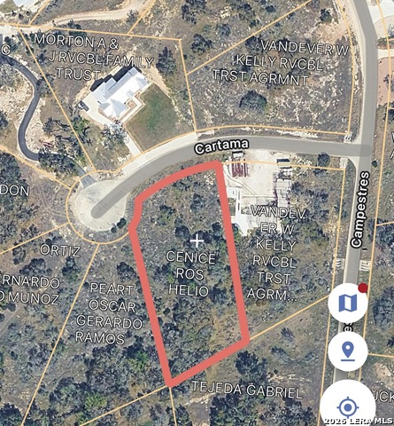 Image 8 of 9 For 119 Cartama  