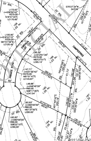 Image 9 of 9 For 119 Cartama  