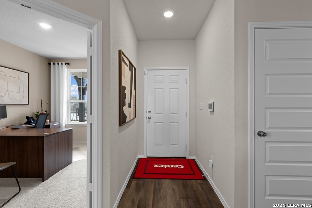 Image 8 of 30 For 5154 Flight Sail