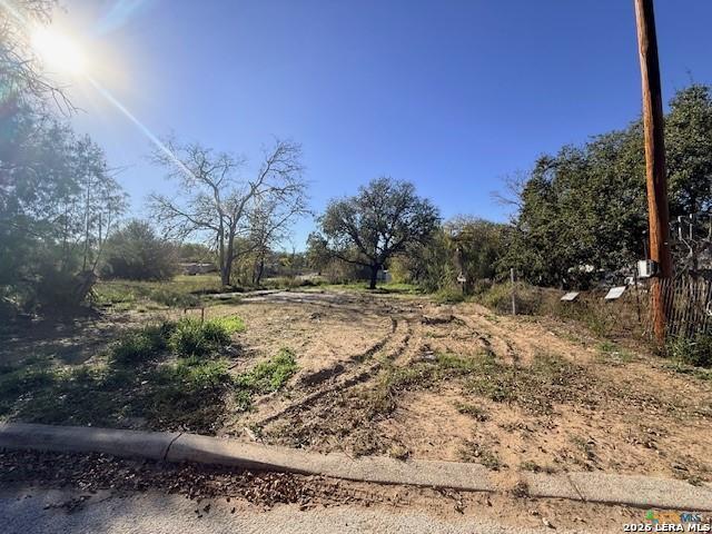 Details for 909 Ohio  , Pleasanton, TX 78064