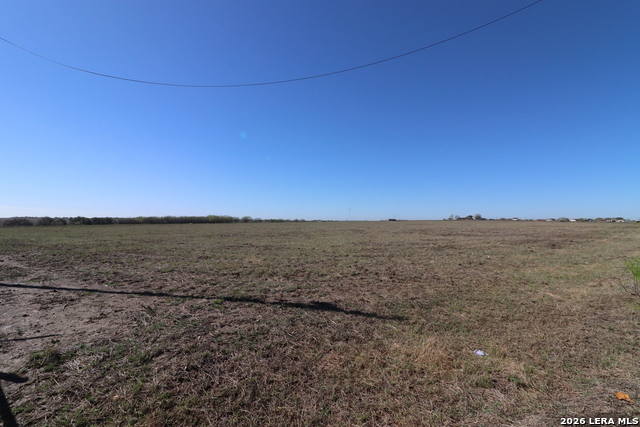 Image 2 of 13 For 70 +-- Ac - Ih 10