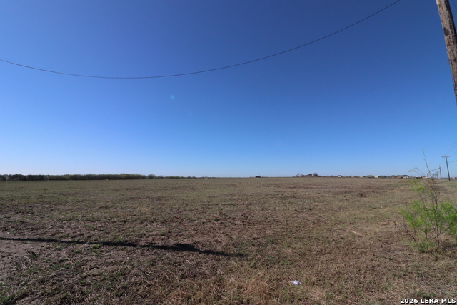 Image 3 of 13 For 70 +-- Ac - Ih 10