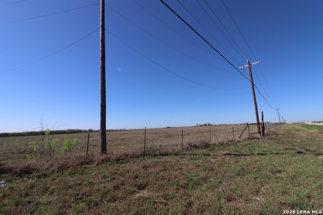 Image 4 of 13 For 70 +-- Ac - Ih 10