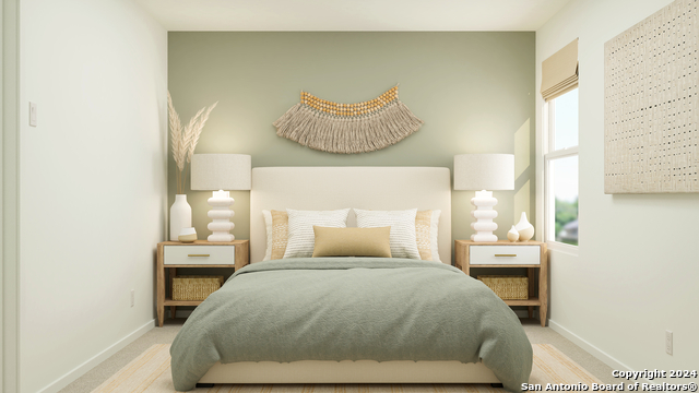 Image 14 of 21 For 10725 Aqueduct Creek