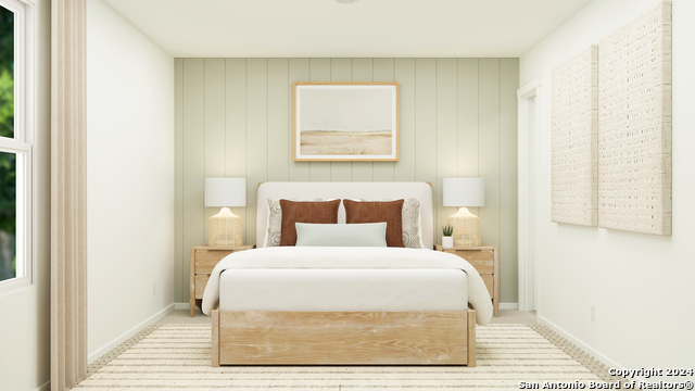 Image 9 of 21 For 10725 Aqueduct Creek