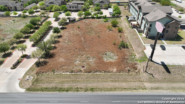 Details for 0 Nw Bypass 181, Beeville, TX 78102