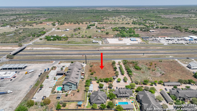 Image 2 of 7 For 0 Nw Bypass 181