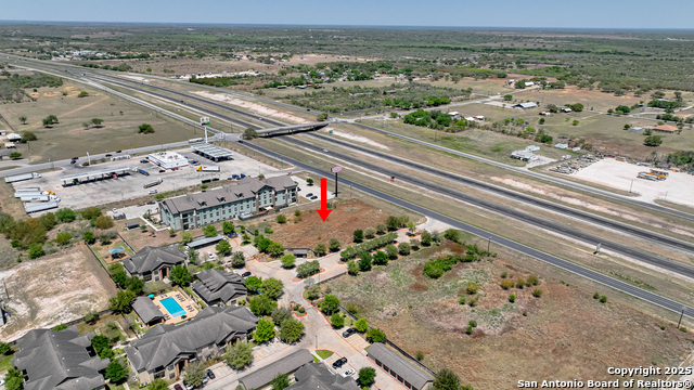 Image 3 of 7 For 0 Nw Bypass 181