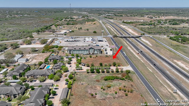 Image 4 of 7 For 0 Nw Bypass 181