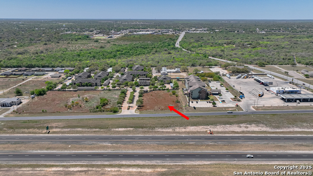 Image 5 of 7 For 0 Nw Bypass 181