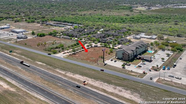 Image 7 of 7 For 0 Nw Bypass 181