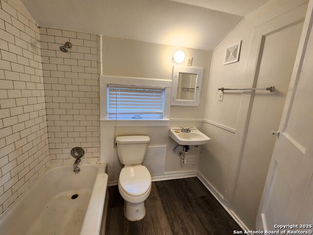 Image 10 of 20 For 1309 Nolan  