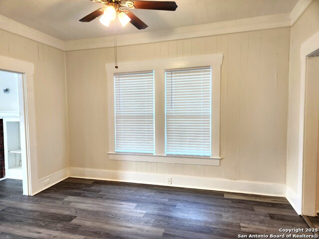 Image 11 of 20 For 1309 Nolan  